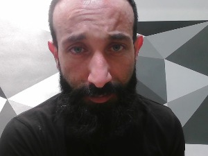 Face Image